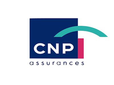 CNP Assurances