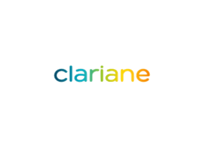 Clariane